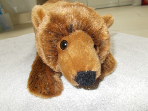 Teddy hermann original neu - original,