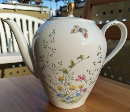 Seltmann weiden liane - seltmann,