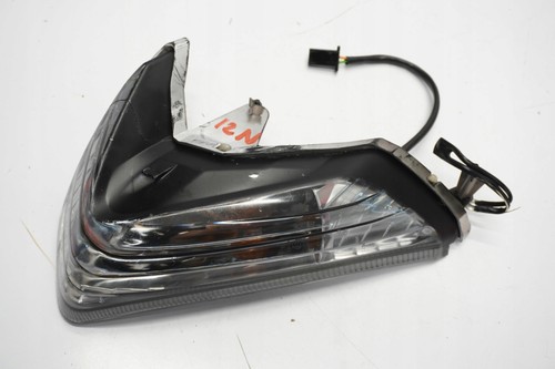 Honda 125 varadero - v,