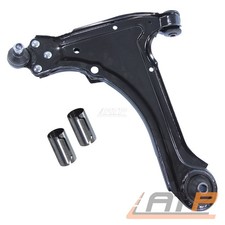 QUERLENKER VORNE LINKS+TRAGGELENK FÜR OPEL ASTRA F CALIBRA A VECTRA A