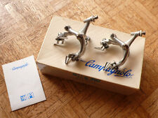 NOS NIB CAMPAGNOLO C-Record era Athena D500 Brake set Bremsen