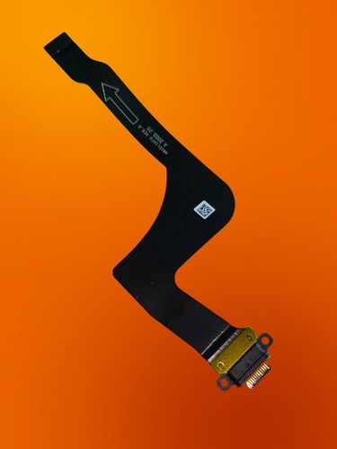 Huawei p40 pro - p40,