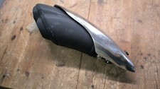 Wbs1u424 suzuki sfv 650 - suzuki,