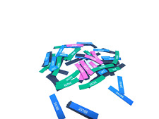 Märklin H0  Magnete für C-Gleisplanspiel 02409  passt zu Faller H0