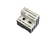 Beckhoff CX1000 System