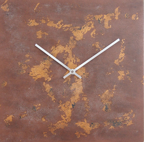 Wt7036 technoline wanduhr - wanduhr, in
