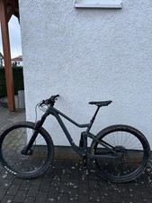 Scott genius 950 zoll m - scott, /