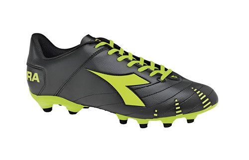 Fußballschuhe größe - fußballschuhe, uk