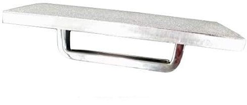 Atoma atmt1 140 - atoma, #140