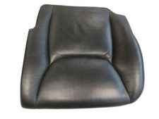 Mercedes W220 S500 A2209200322