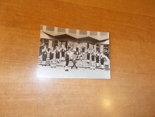 AK TIROLER EGERLÄNDER KAPELLE