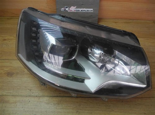 7h led - t5, t6