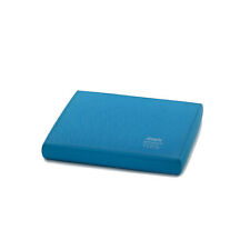 AIREX® Balance-Pad Elite Balance-Kissen Balancier-Pad Gleichgewichts-Kissen