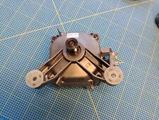 Bosch WAY2854A/36 Motor 00145457