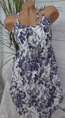 Umstandskleid kleid - umstandskleid,