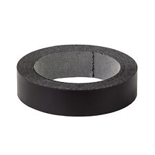 Kantenumleimer Bügelkante Umleimer mit Schmelzkleber SK 17 mm - 20 mm - 40 mm