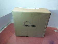 2 Aktivboxen Boxen für Studio oder Heimkino Apart SDQ5PIR