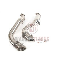 Wagner tuning downpipe für - downpipe,