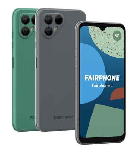 Pokémon spoofing phone - phone, |