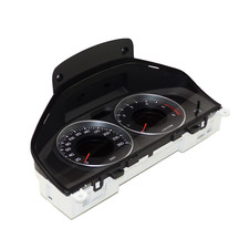 Kombiinstrument Kombigerät