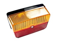 Hercules G3 / Supra 4