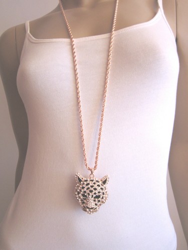 Damen hals kette bettelkette - hals,