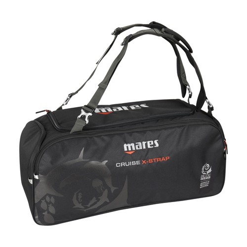 Mares cruise strap - mares,