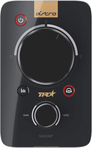Astro gaming mixamp - pro, tr