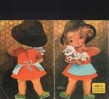Bilderbuch, Hemma Verlag