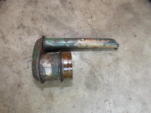 Hela lanz aulendorf d540 - hela,