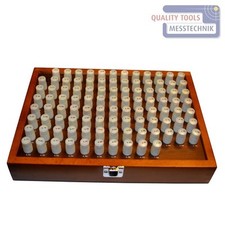 Prüfstifte Messstifte Satz