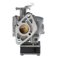 Bootsmotor vergaser ersatz - bootsmotor,