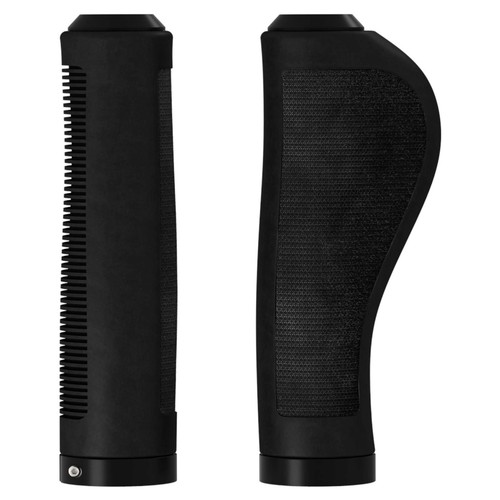 Ware brooks ergonomic - brooks,