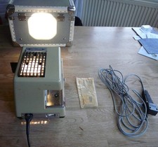 Liesegang Fantax 500