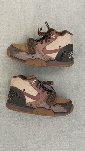 Nike air trainer cactus - nike,