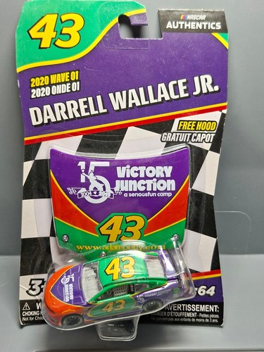 Lionel racing 2020 nascar - 2020,
