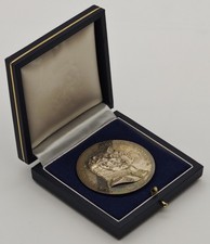 PREUSSEN, KÖNIGREICH Wilhelm