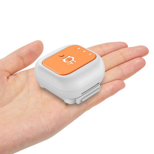 Gps hunde tracker mit - gps-hunde-tracker,
