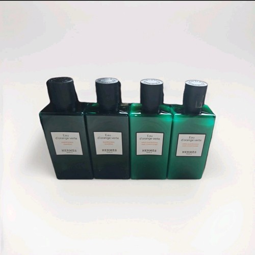 Hermes paris 320ml - paris, eau