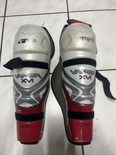 Eishockey/Rollhockey Bauer