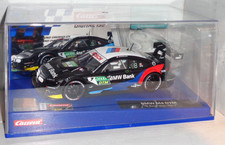 Carrera Digital 132 20030986