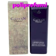 CHOPARD CASRAN Shower Breeze 200ml