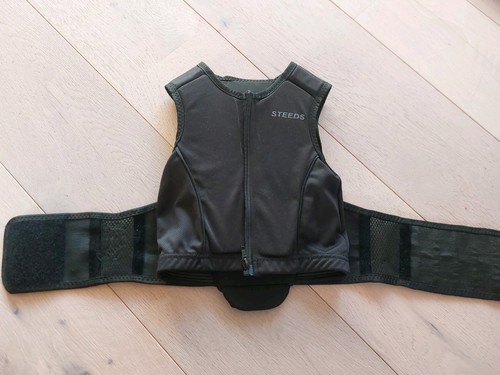 Rückenprotektor reitprotektor - rückenprotektor,