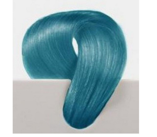 Hairstyles 10 - –,