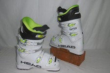 HEAD " RAPTOR 60 " TOP JUNIOR