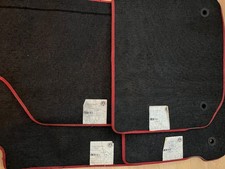Original golf jubi gti 25 - original,
