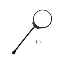 Tankdeckel Tankverschluss