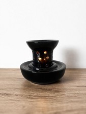 Duftlampe Set inkl. 1x10ml