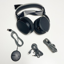 SteelSeries Arctis 7 Gaming