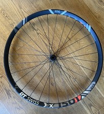 DT Swiss EX1501 Mtb Vorderrad